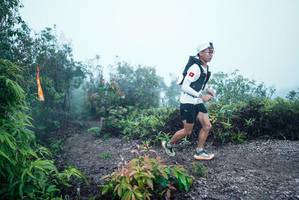 BIB: 
                            <button type="button" onclick="openModal(26270474)" class="btn btn-primary btn-sm float-right btn-popup" data-toggle="modal" data-target=".modal-high-quality">
                        <i class="fas fa-shopping-cart"></i> Add to Cart
                    </button>
                                            <button type="button" onclick="isThisMe(26270474, true)" class="btn btn-success btn-sm float-right btn-popup btn-isme hidden" data-toggle="tooltip" data-placement="bottom" title="นี่คือรูปของคุณใช่ไหม คลิกที่นี่เพื่อเอาเข้าอัลบั้ม">
                        <i class="fas fa-plus"></i> Add to album
                    </button>
                    <button type="button" onclick="isThisMe(26270474, false)" class="btn btn-warning btn-sm float-right btn-popup btn-isnotme hidden">
                        <i class="fas fa-ban"></i> Remove from album
                    </button>